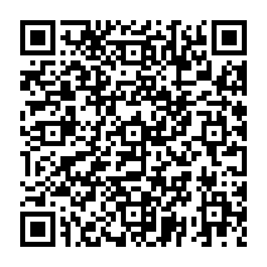 QR code for plate HMC 478