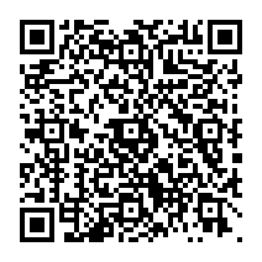 QR code for HMD 677