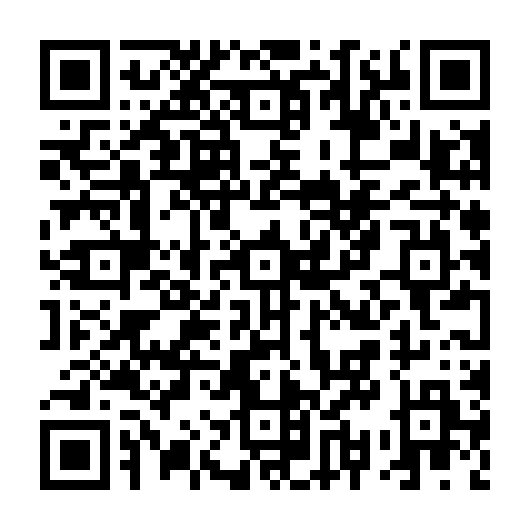 QR code for HMD 944