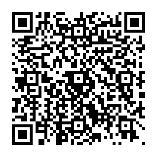 QR code for plate HMD 788