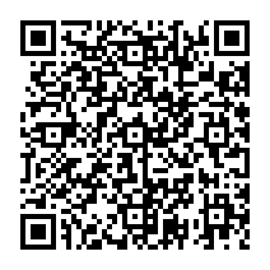 QR code for HME 195