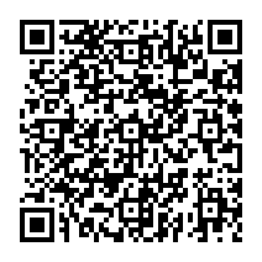 QR code for HME 838