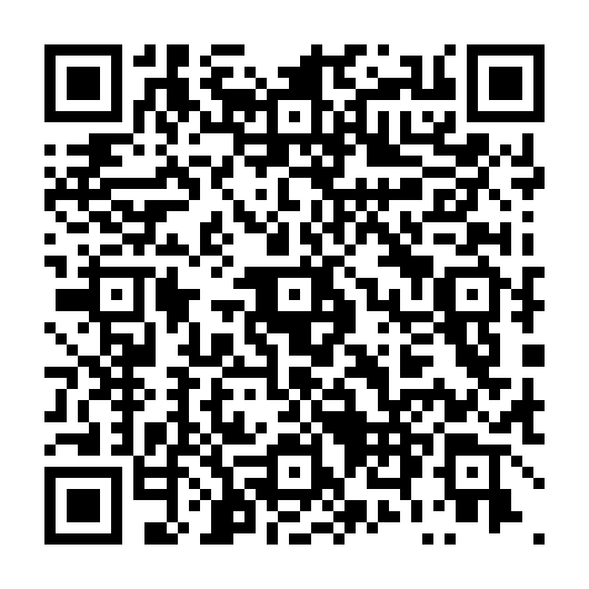 QR code for HME259