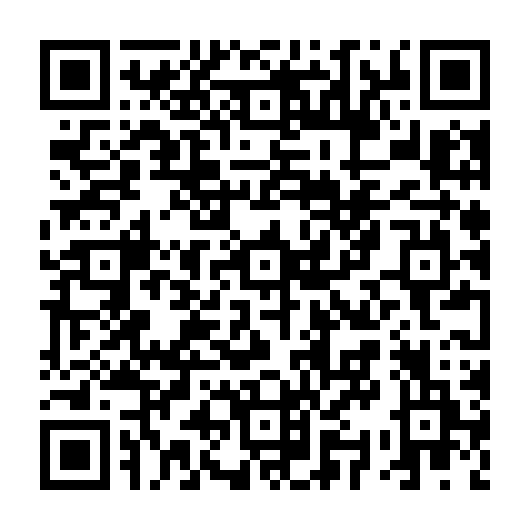 QR code for HMF 607