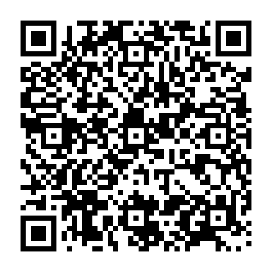 QR code for HMF823