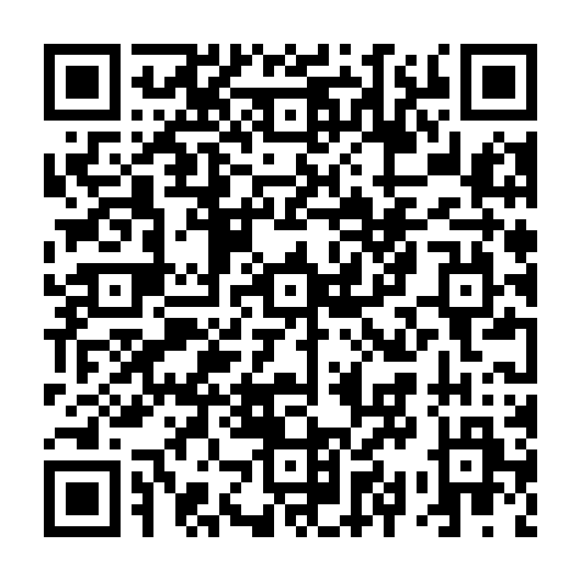 QR code for HMG 160