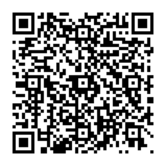 QR code for plate HMG 917