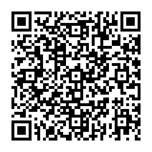 QR code for HMH 036