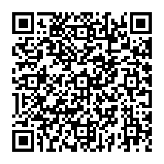 QR code for HMH 209