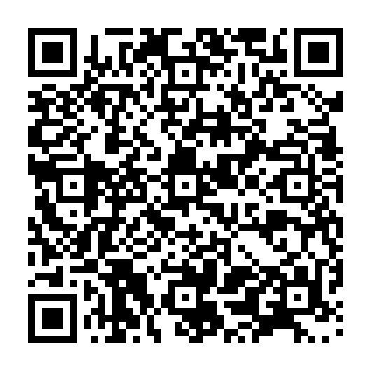 QR code for HMH 911