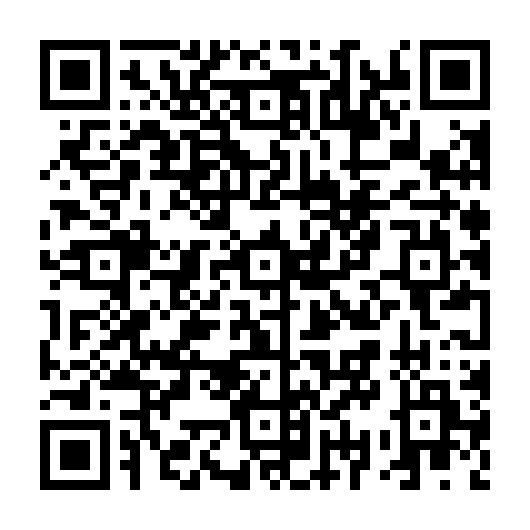 QR code for HMI061