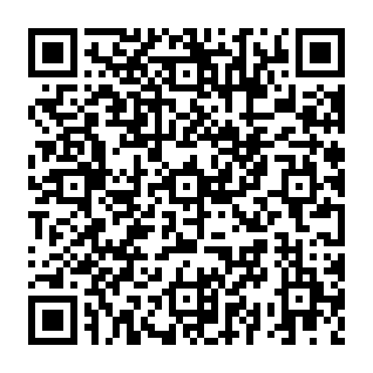 QR code for HMJ 257