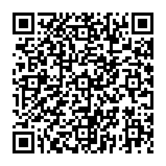 QR code for HMJ 437