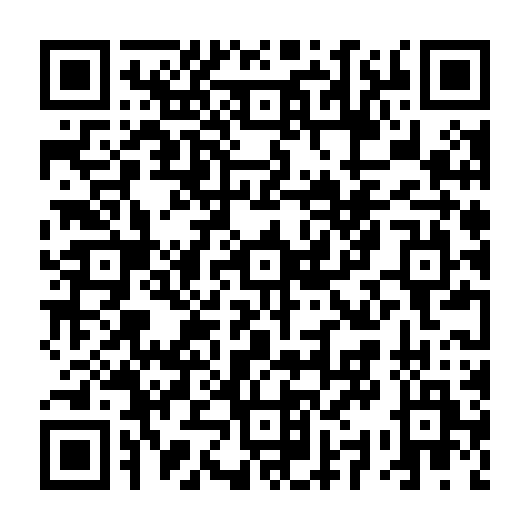 QR code for HMK064
