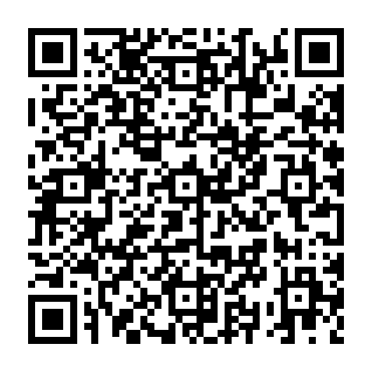 QR code for plate HMK 195