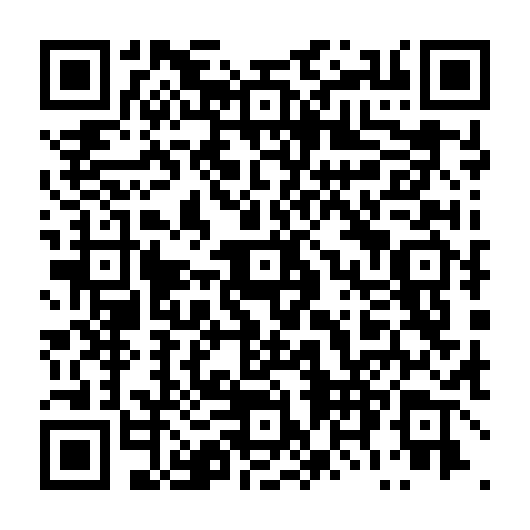 QR code for HMK365