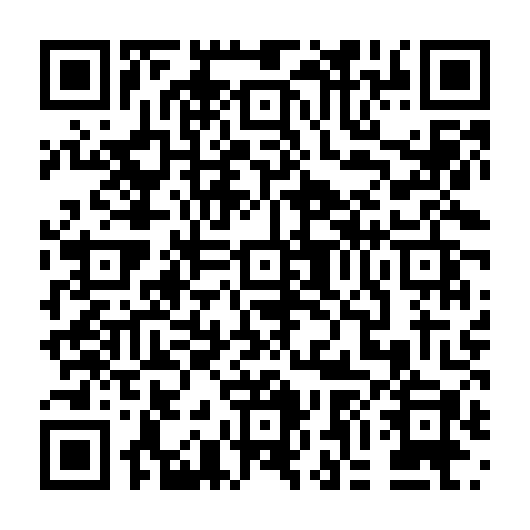 QR code for HML 096