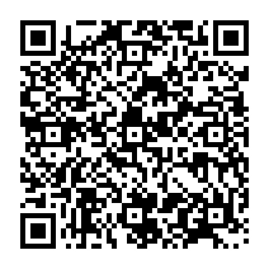 QR code for HML 255
