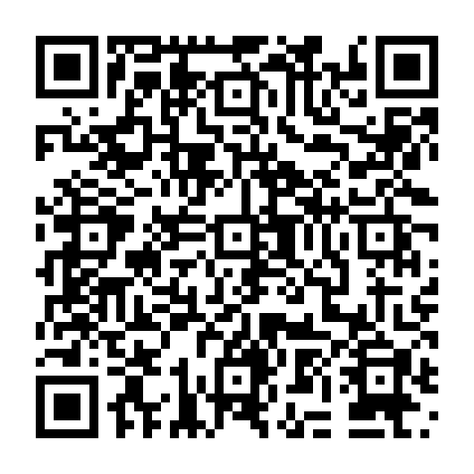 QR code for HML 719