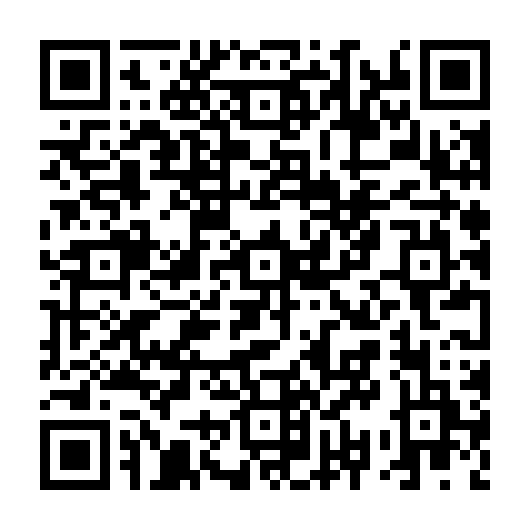QR code for HML 749