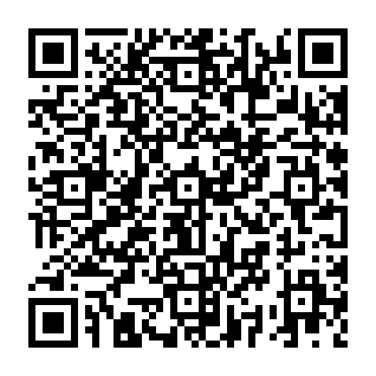 QR code for HML 945