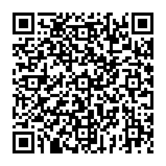 QR code for plate HML 289