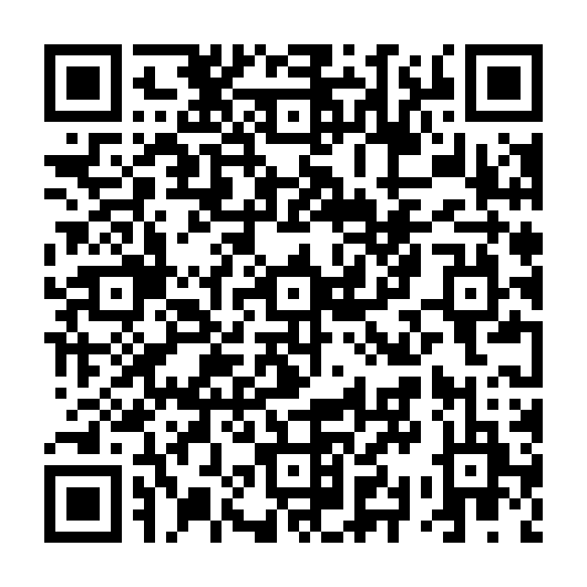 QR code for HML394