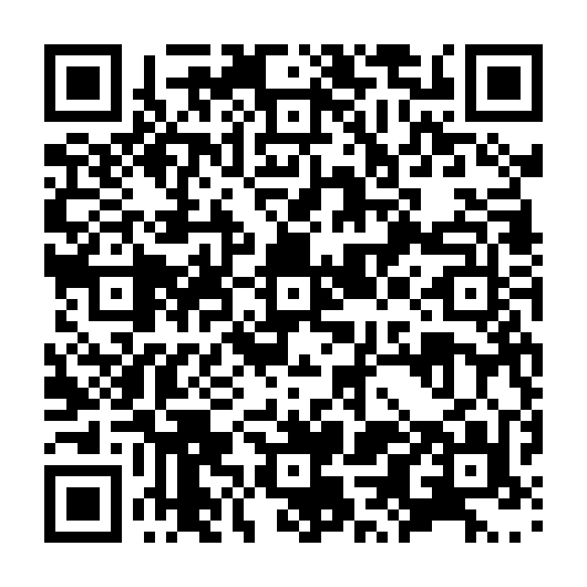 QR code for HML953