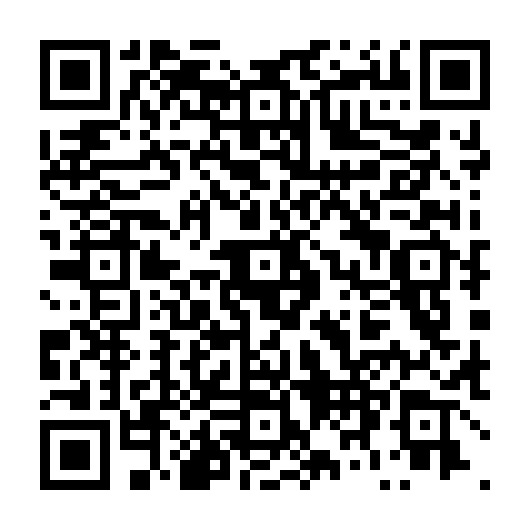 QR code for HMM 356