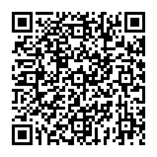 QR code for HMM 364