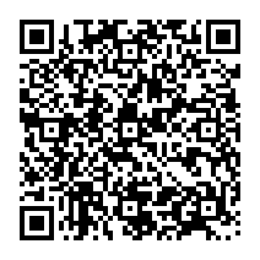 QR code for HMM 720