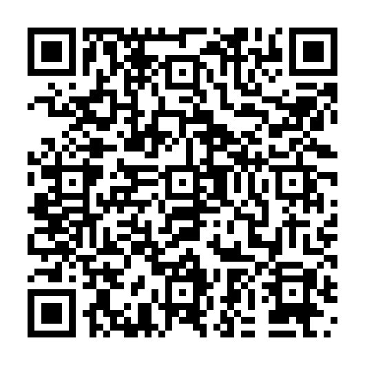 QR code for HMM152