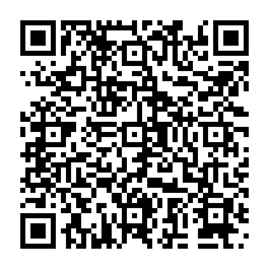 QR code for plate HMM 469