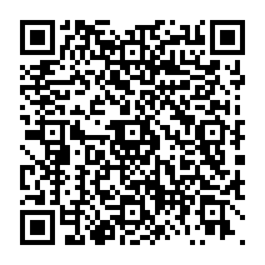 QR code for HMM861