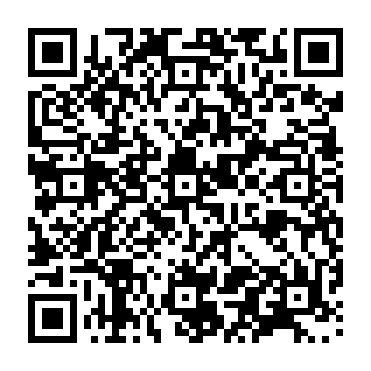 QR code for HMN 234