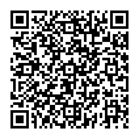 QR code for HMN 513