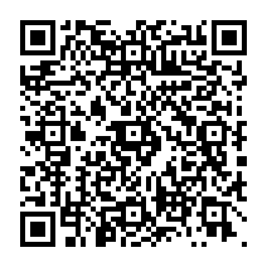 QR code for HMN 729