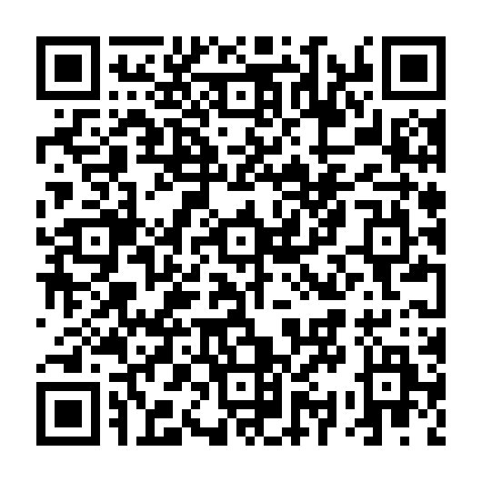 QR code for HMN 821
