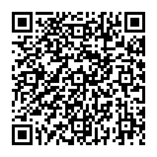 QR code for HMO 352
