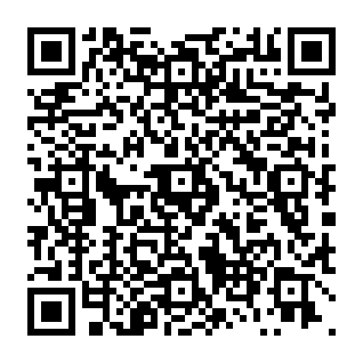 QR code for HMO 757