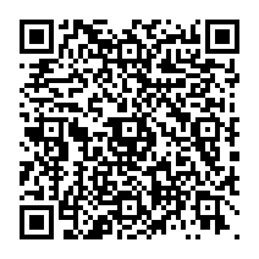 QR code for HMO678