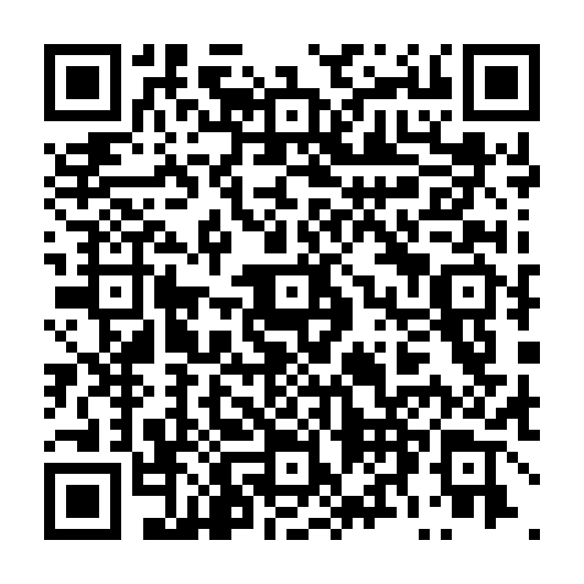 QR code for HMQ 952