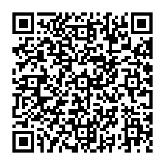 QR code for plate HMQ 018