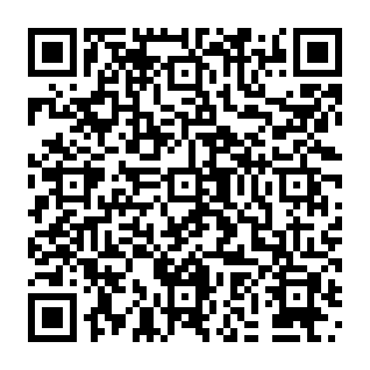 QR code for HMR 474