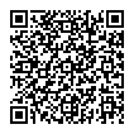 QR code for HMR 575