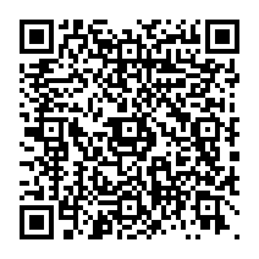 QR code for HMR102