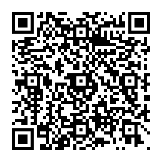QR code for plate HMR 390