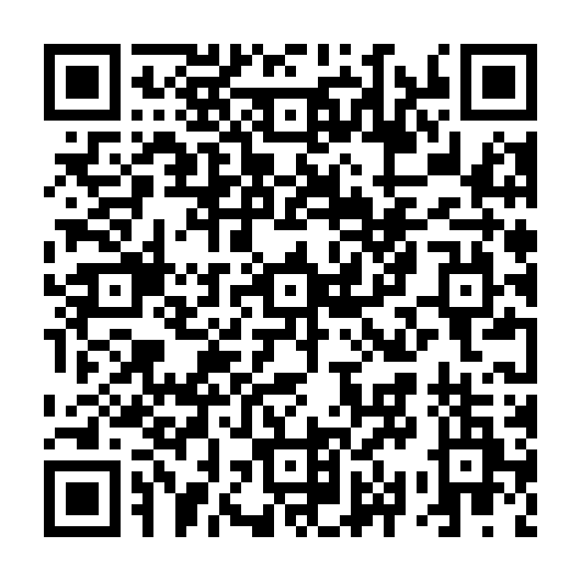 QR code for HMS 271