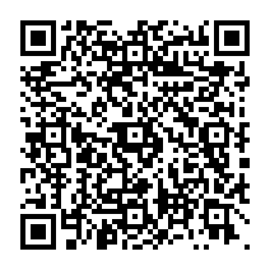 QR code for HMS 560
