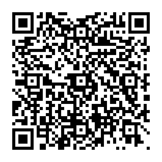 QR code for HMT 377
